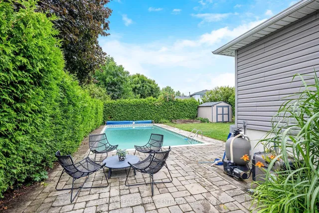 房产图片 33 - Trafalgar大道515号街区