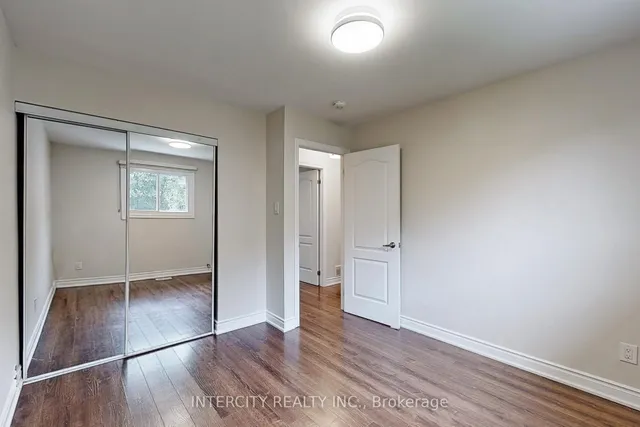 Additional image 10 of 122 Rutherford Rd