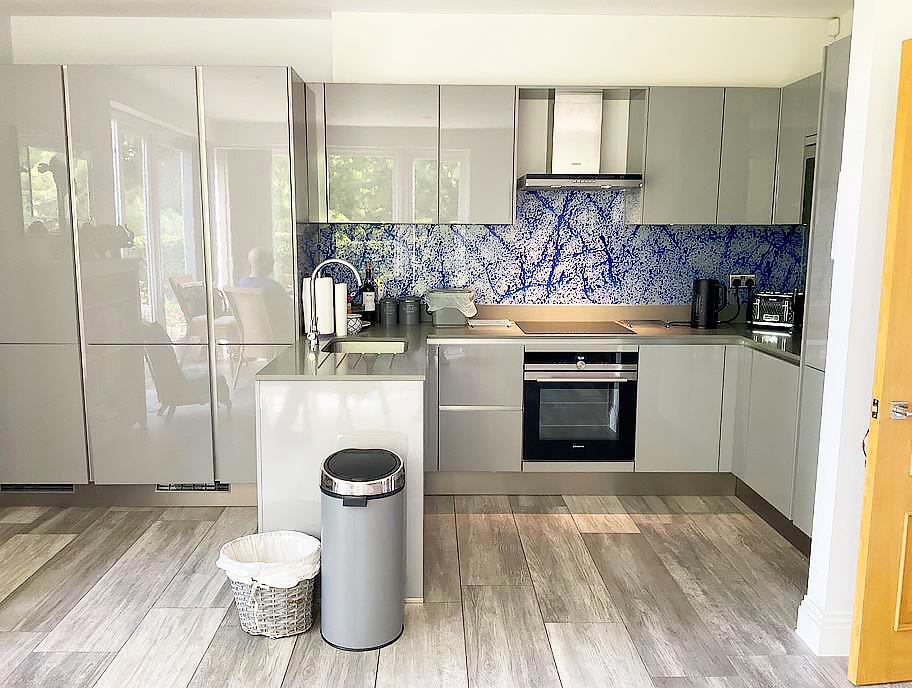 Additional image 26 of West End Lane, Essendon