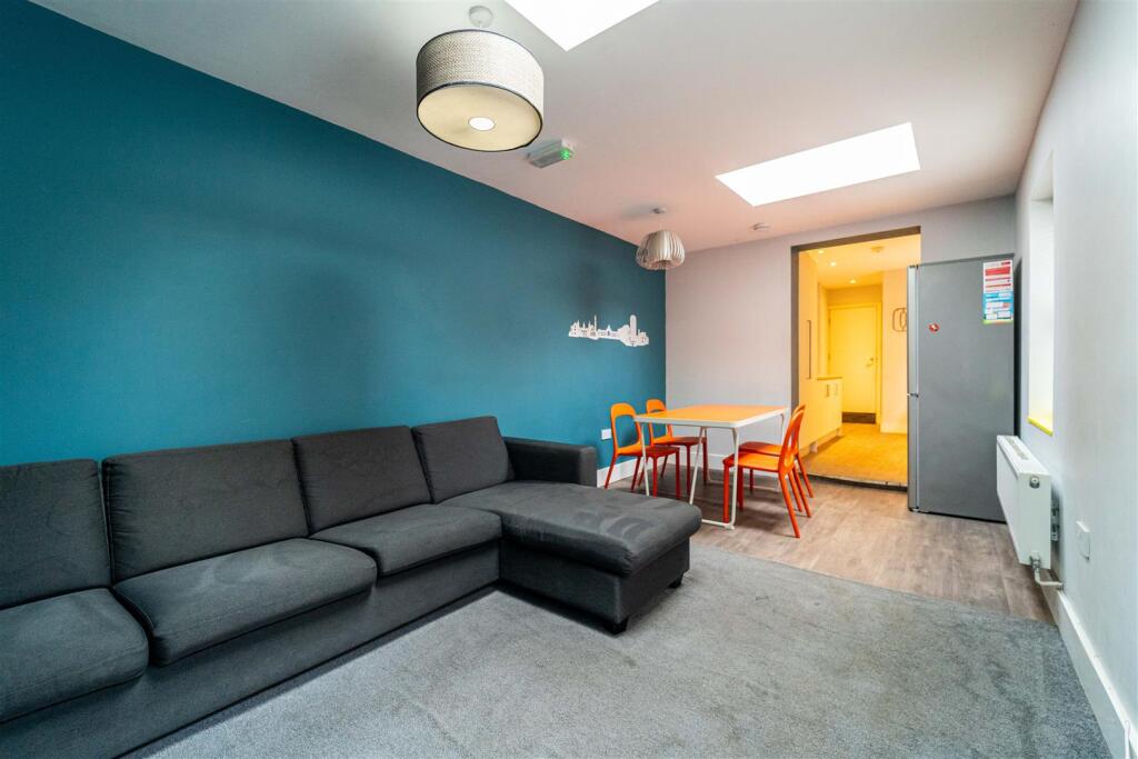 Additional image 5 of Rookery Road, Selly Oak, Birmingham, B29