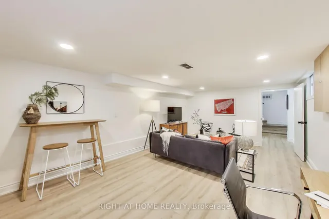 Additional image 18 of 1071 Craven Rd