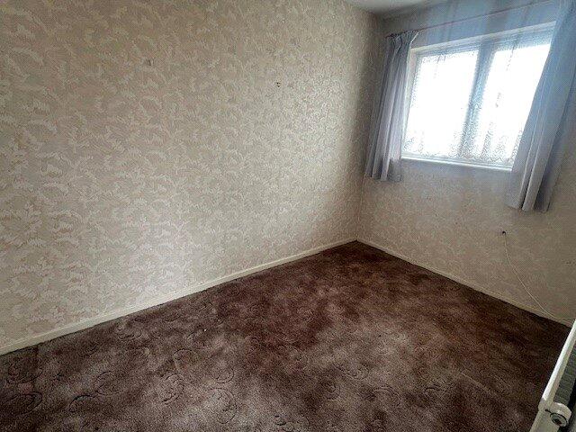 Additional image 7 of Ockam Croft, Birmingham, West Midlands, B31