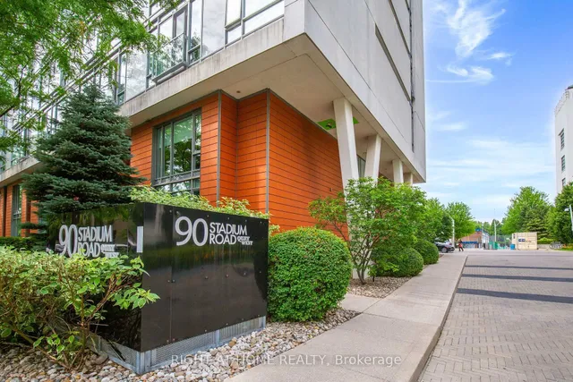 Additional image 27 of 90 Stadium Rd Unit 732