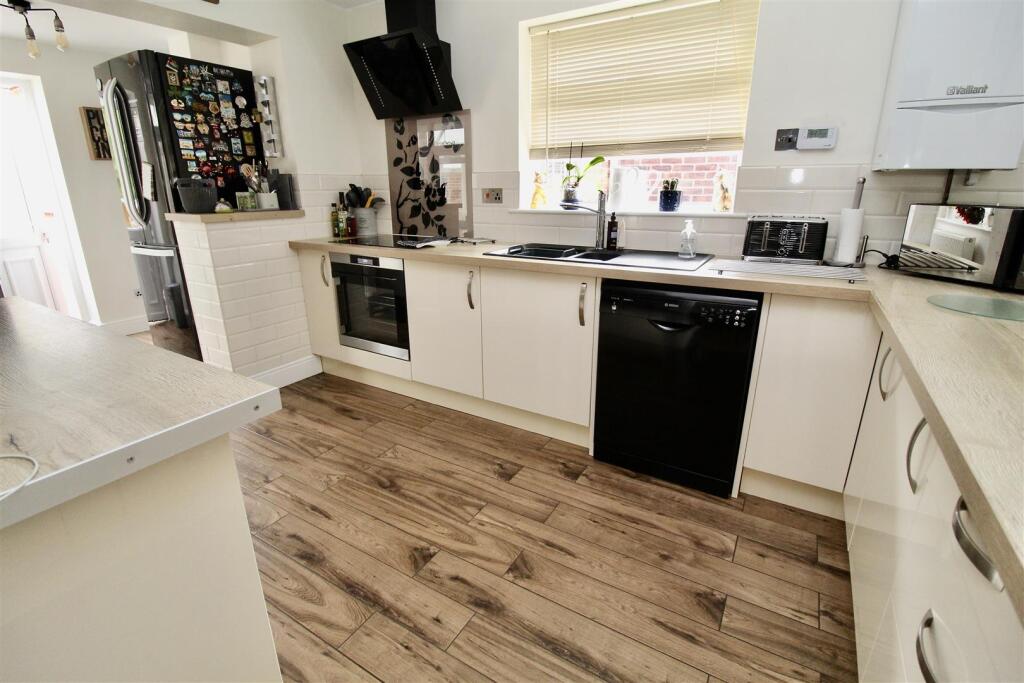 Additional image 6 of Kingsleigh Drive, Castle Bromwich, Birmingham