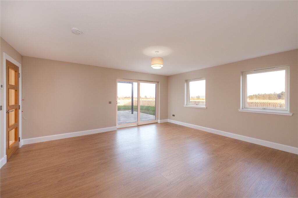 Additional image 8 of Braeriach, Nether Burnhaugh, Netherley, Stonehaven, Aberdeenshire, AB39