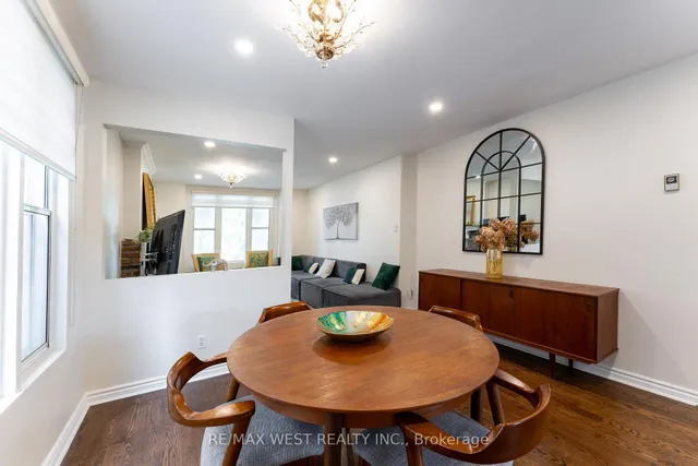 Additional image 34 of 420 Kingston Rd