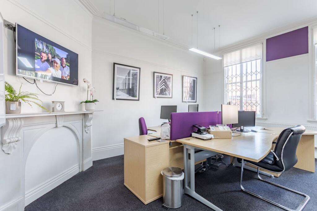 Additional image 18 of 9 Greenfield Crescent, Edgbaston, Birmingham, B15 3AU