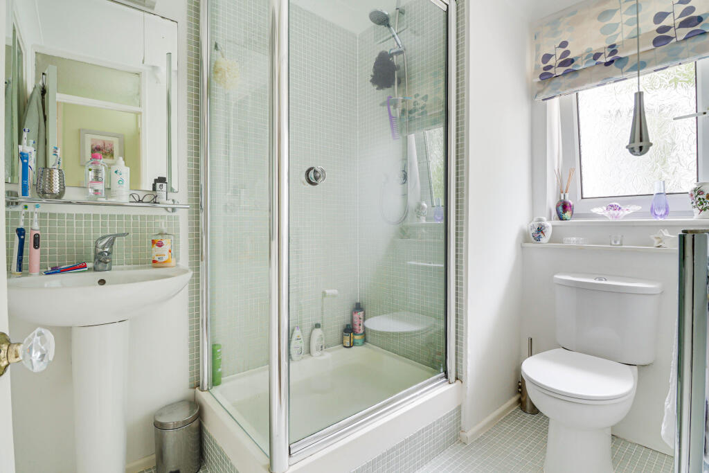 Additional image 10 of Lower Luton Road, Wheathampstead, St. Albans, AL4