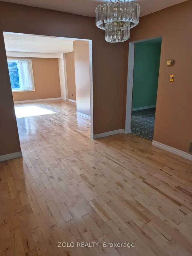Additional image 8 of 29 Newlyn Cres