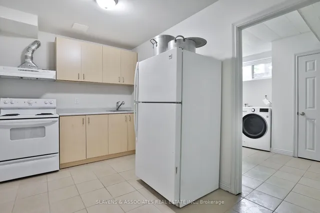 Additional image 37 of 49 Hearthstone Cres