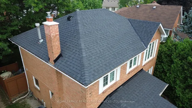 Additional image 50 of 1062 Glenbrook Ave