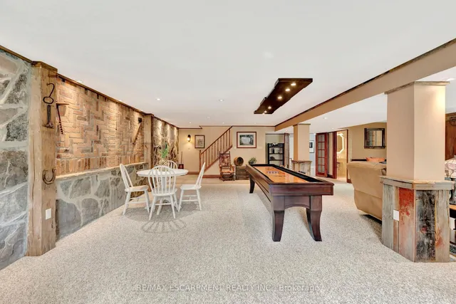 Additional image 31 of 310 Southbrook Dr Unit 10