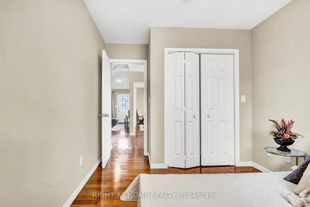 Additional image 17 of 1186 Dunsmure Rd