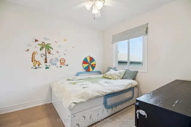 Additional image 29 of 102 Niska Dr