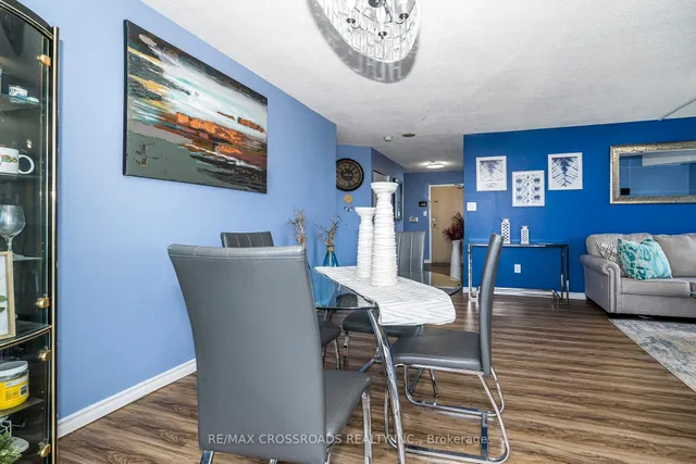 Additional image 30 of 3 Greystone Walk Dr Unit 622