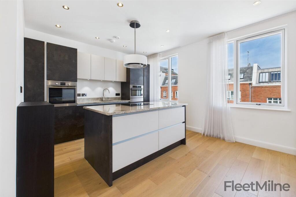 Additional image 16 of St. Paul's Chambers, 85 Caroline Street, B3 1UP