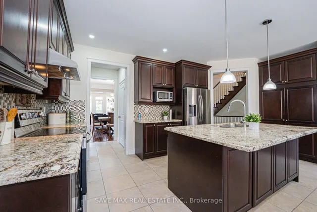 Additional image 15 of 49 Scotchmere Cres
