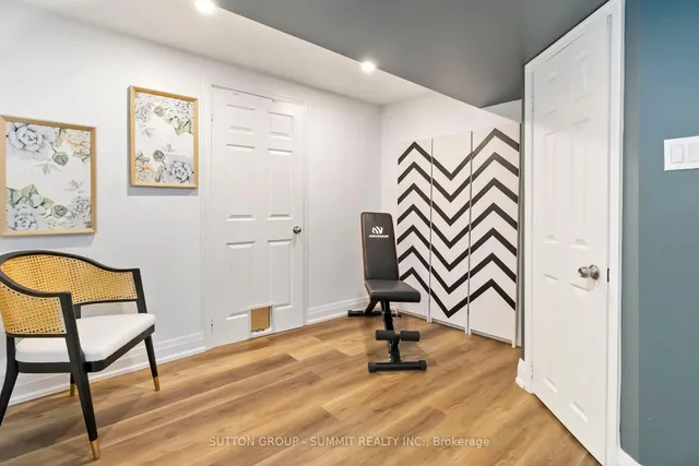 房产图片 40 - 1150 查尔顿路