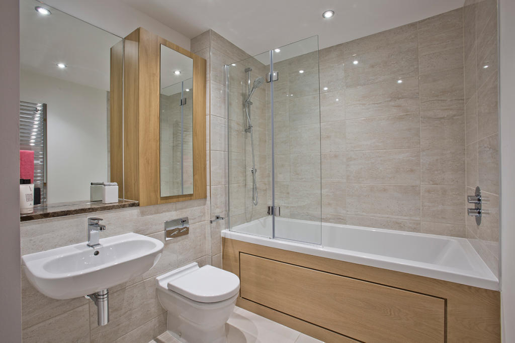 Additional image 8 of Stoneywood Brae, Aberdeen, Aberdeenshire, AB21