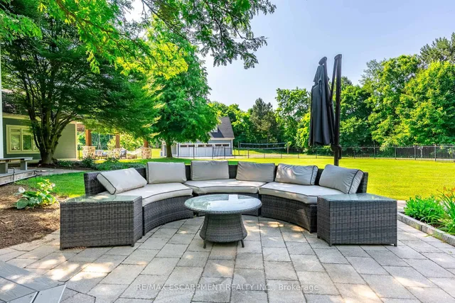 Additional image 36 of 6618 Carriage Tr