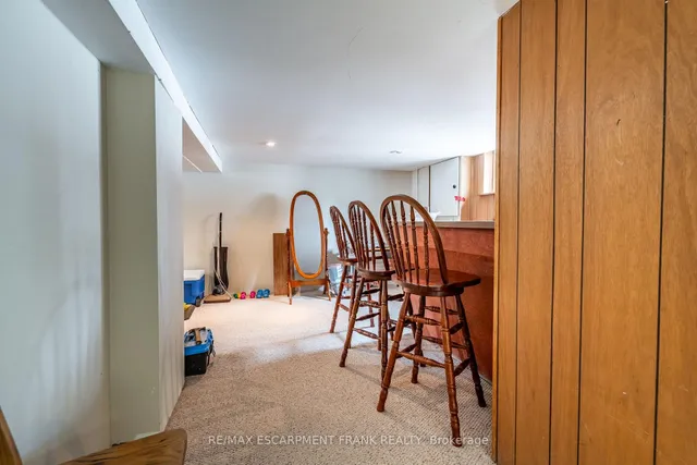 房产图片 30 - 209 东13街