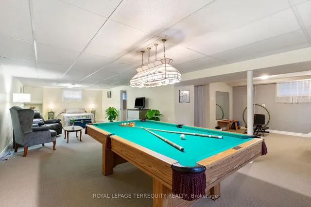 Additional image 35 of 353 KINGSLEIGH Crt