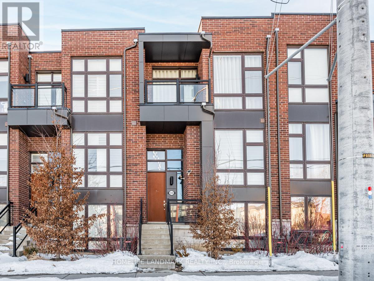Property image for 9140 BATHURST STREET|Vaughan (Patterson), Ontario L4J0K1