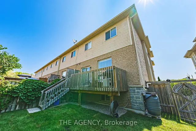 房产图片 39 - 170 Palacebeach Tr 单元 14