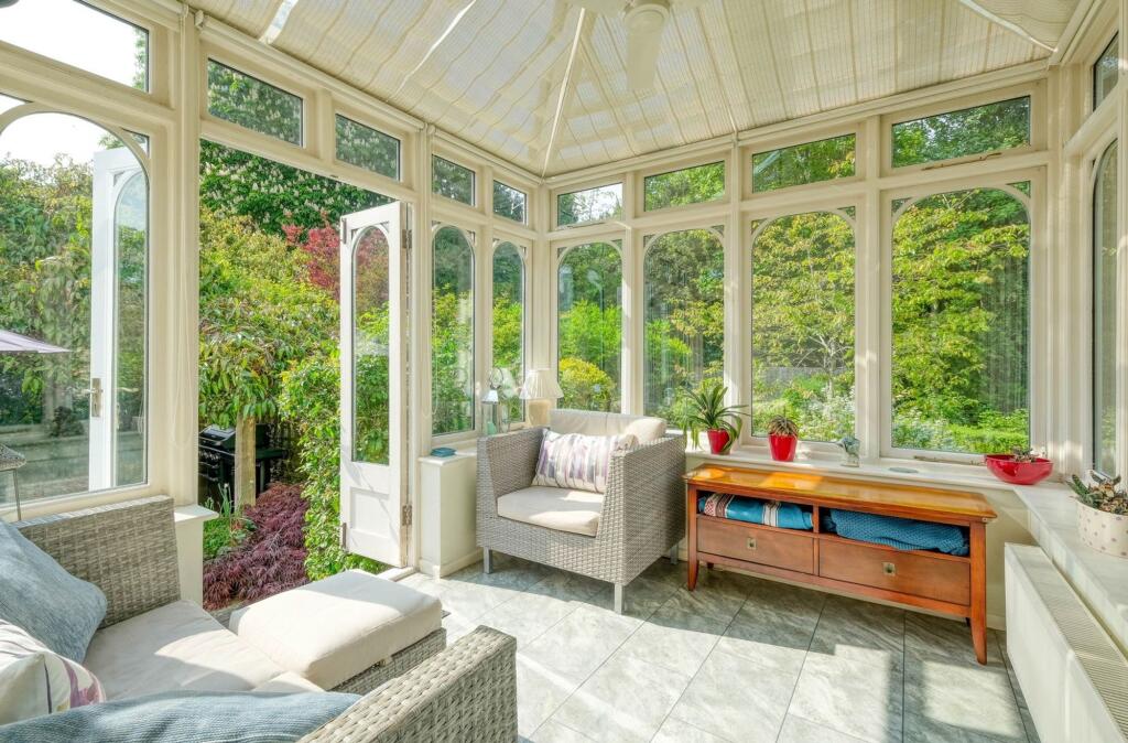 Additional image 41 of Upland Road, Selly Park, B29