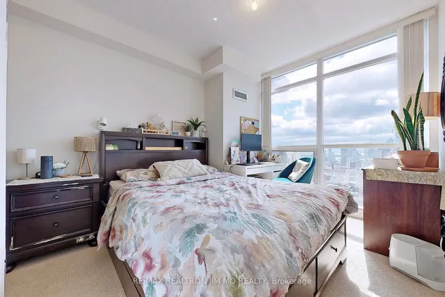 Additional image 13 of 21 Carlton St Unit 3809