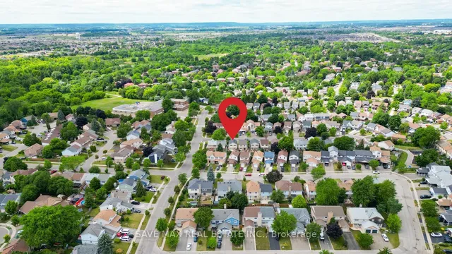 Additional image 37 of 76 Traverston Crt