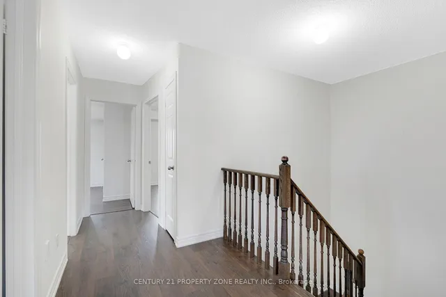 Additional image 29 of 28 Wardenwood Dr