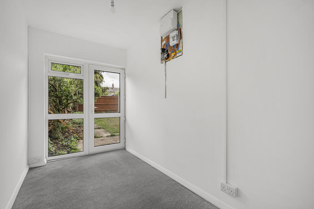 Additional image 8 of Travellers Lane, Hatfield, Hertfordshire, AL10