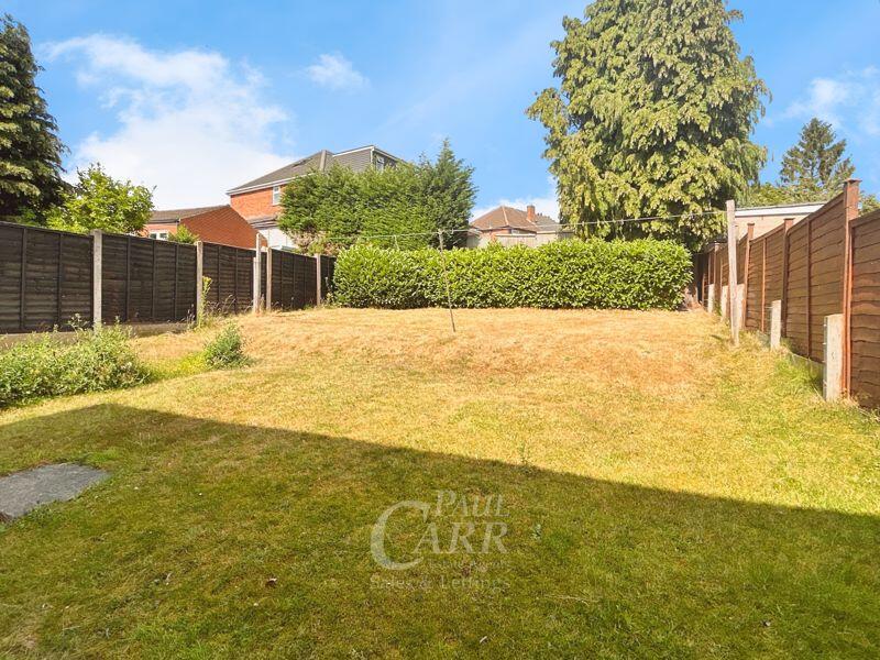 Additional image 14 of Grestone Avenue, Handsworth Wood, Birmingham, B20 1NA