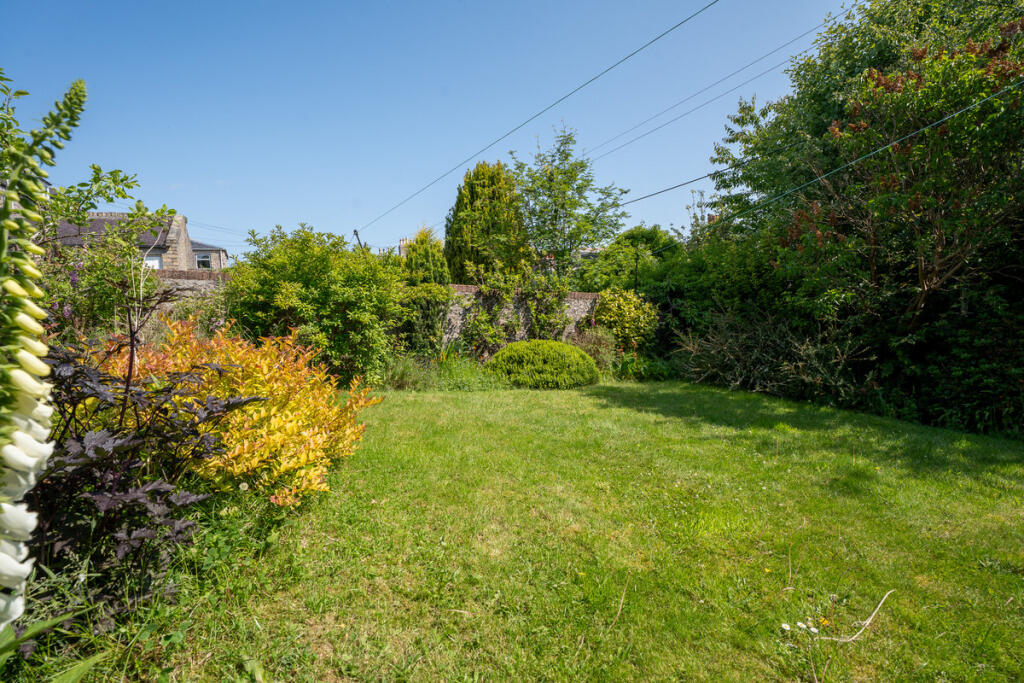 Additional image 16 of Richmondhill Place, Aberdeen, AB15