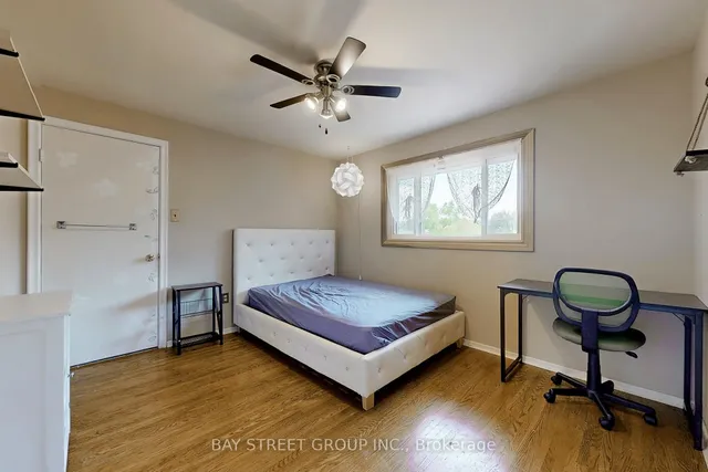 房产图片 27 - 秋叶路20号