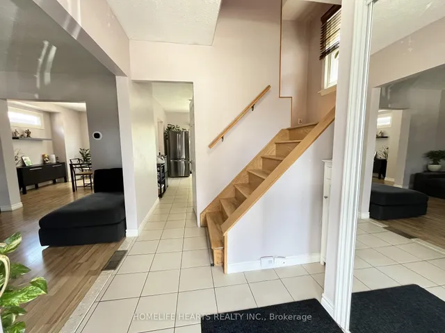 Additional image 2 of 71 Kenilworth Ave