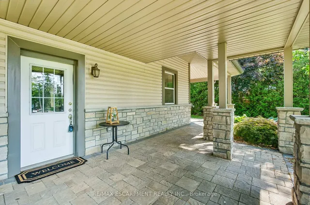 Additional image 4 of 483 Harvest Rd