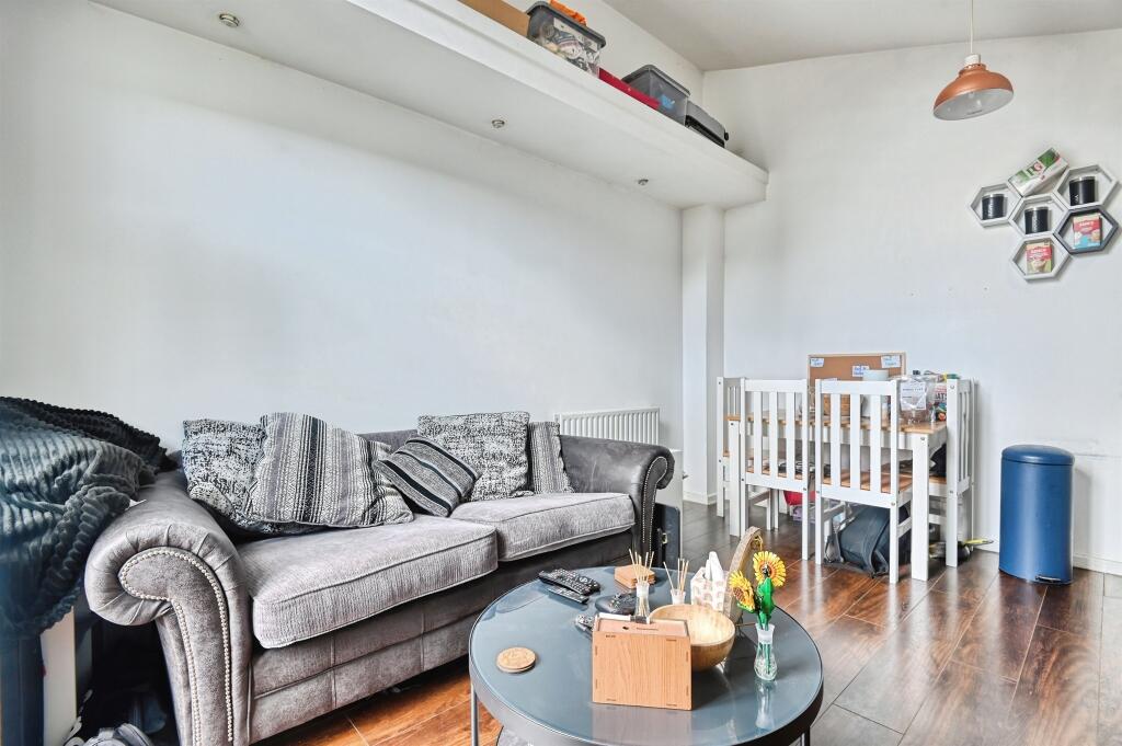 Additional image 7 of Merlin Way, Birmingham