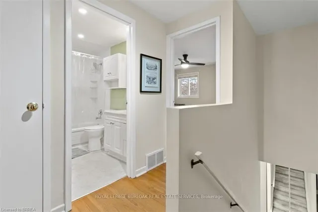 Additional image 11 of 11 Colmar Pl Unit 2