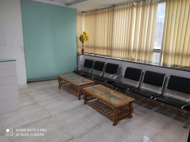 Additional image 2 of Sector 2, Noida