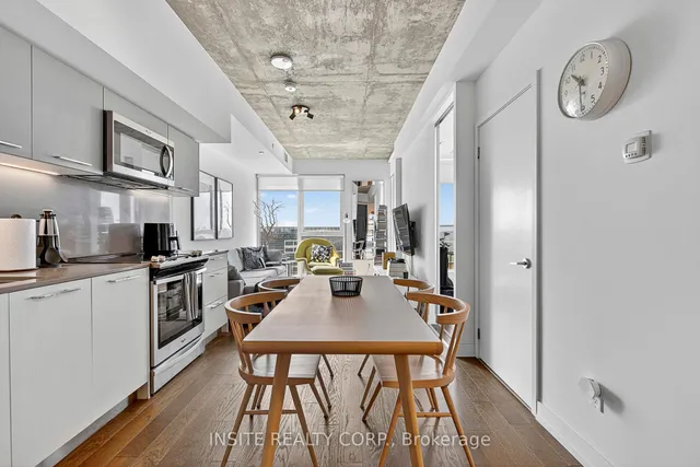 Additional image 11 of 15 Baseball Pl Unit 806