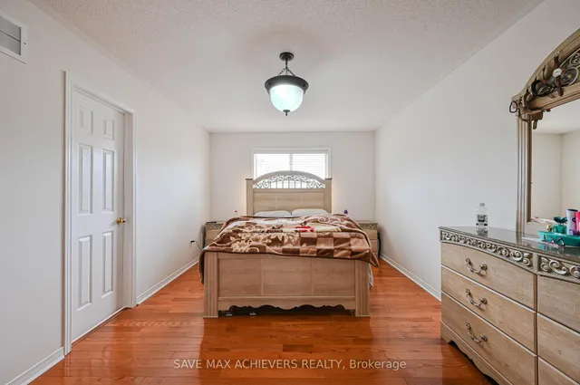 Additional image 23 of 21 Riverplace Cres