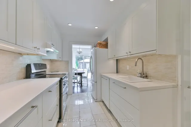 Additional image 12 of 252 Royal Salisbury Way