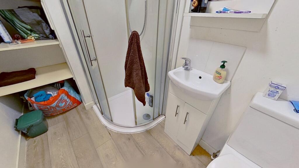 Additional image 6 of Craig Place, Aberdeen, AB11