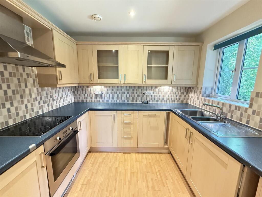 Additional image 10 of Asbury Court, Newton Road, Great Barr