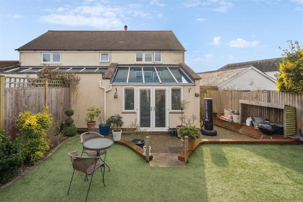 Additional image 28 of Coursers Road, Colney Heath, St. Albans