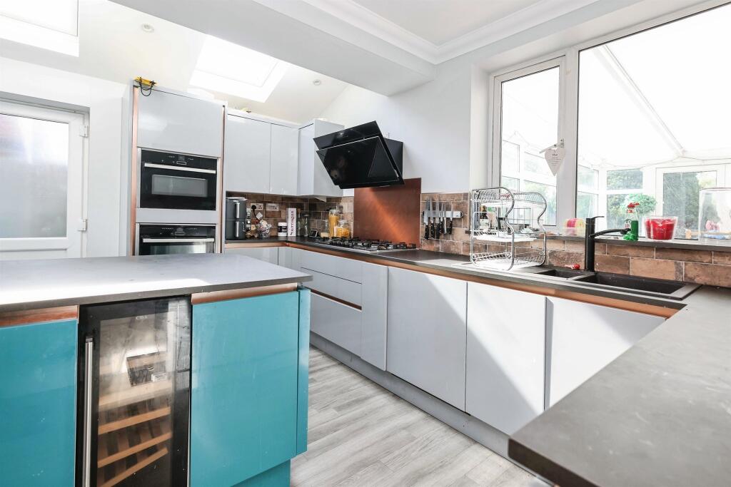 Additional image 2 of Green Lane, Castle Bromwich, BIRMINGHAM