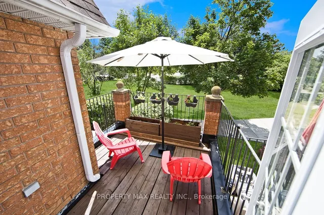 房产图片 10 - 178 Rory Rd 单元 39