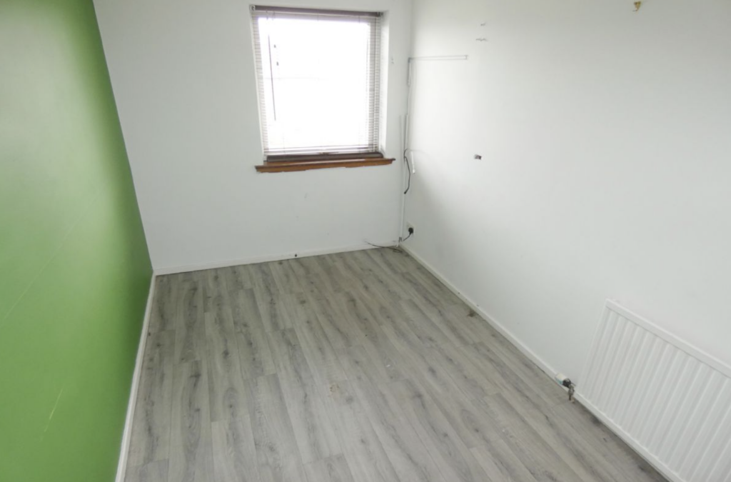 Additional image 7 of Cooper Street, Buckie, AB56